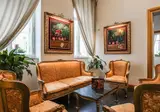 Hotel Assenzio Prague foto 5