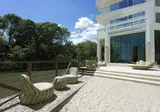 Hotel Gergana foto 29