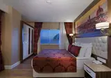 Litore Resort & Spa foto 17