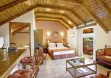 Villa Elia foto 8
