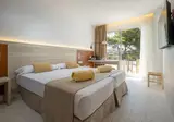 Hotel Cabot Cala Ferrera foto 28