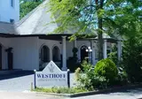 Hotel Restaurant Westhoff foto 1