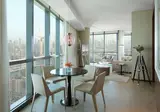Paramount Hotel Dubai foto 28