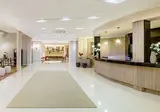 H10 White Suites foto 18