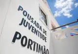 Portimao Pousada de Juventude foto 6