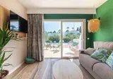 MarSenses Natura Olea Hotel foto 14