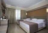 Banu Hotel Luxury foto 12