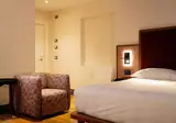 Lo Stemma Luxury Boutique Hotel foto 3