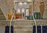 Thalassa Boutique Hotel foto 2