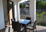 Cooee Michelizia Tropea Resort foto 15