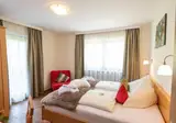 Hotel Stieglerhof foto 15