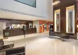 B&B HOTEL Ciudad de Lleida foto 3