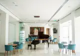 Mandali Hotel foto 7