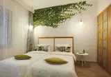 City Hotel Thessaloniki foto 1
