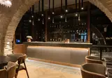Castro Hotel Syros foto 29