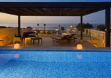 Asterion Suites & Spa - Designed for adults by Louis Hotels foto 23