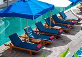 Deevana Plaza Phuket Resort foto 21
