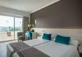 THB Niagara foto 3
