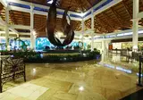Grand Bahia Principe Bavaro foto 13