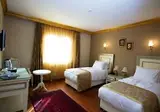 Hotel Maywood foto 12