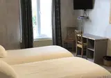 Hotel Oude Abdij foto 2