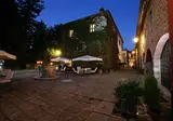 Borgo San Luigi foto 19