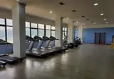 Enkelana foto 4