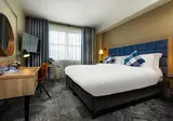 Harbour Hotel foto 7