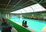 Club Yali Hotels & Resort foto 16