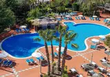 Hotel H10 Salauris Palace foto 14