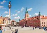 Ontdek Polen foto 17