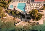 Bellevue Maradiso Village by Aminess foto 10