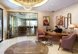Hotel Morione foto 11