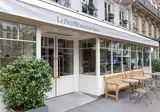 Le Petit Beaumarchais Hotel & Spa foto 7