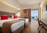 Ramada Plaza by Wyndham Thraki foto 26