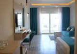 Fantazia Resort Marsa Alam foto 22