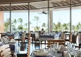 Barcelo Bavaro Palace foto 11