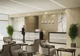 Hotel Plaza Duce foto 6