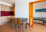 Ibiza Jet Appartementen foto 19