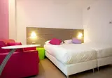 Mercure Venezia Marghera foto 14