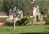 Amadria Park Camping Šibenik Apartments foto 9