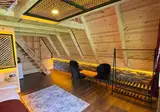 Tanura Bungalows foto 12