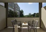 Ariti Grand Hotel Corfu foto 30