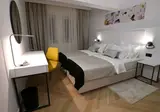 Aparthotel Milenij foto 4
