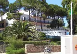 Hotel GHT Xaloc foto 28