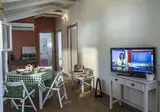 Vassilis Guest House foto 21