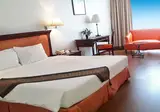 Tai Pan Hotel foto 14