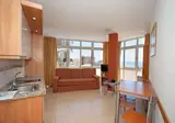 Appartementen Doramar foto 4