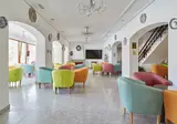 Hotel Ses Savines foto 22