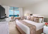 Grand Oasis Cancun foto 30